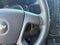 2024 Chevrolet Express Cargo 2500 Base