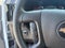 2024 Chevrolet Express Cargo 2500 Base