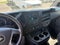 2024 Chevrolet Express Cargo 2500 Base