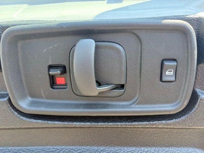 2024 Chevrolet Express Cargo 2500 Base