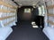 2024 Chevrolet Express Cargo 2500 Base