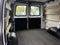 2025 Chevrolet Express Cargo Base