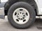 2025 Chevrolet Express Cargo Base