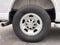 2025 Chevrolet Express Cargo Base