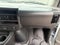 2025 Chevrolet Express Cargo Base