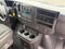 2025 Chevrolet Express Cargo Base
