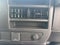 2025 Chevrolet Express Cargo Base