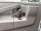 2025 Chevrolet Express Cargo Base