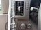 2025 Chevrolet Express Cargo Base