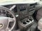 2025 Chevrolet Express Cargo Base