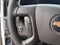 2025 Chevrolet Express Cargo Base