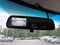 2025 Chevrolet Express Cargo Base