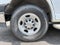2025 Chevrolet Express Cargo Base