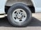 2025 Chevrolet Express Cargo Base