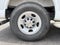 2025 Chevrolet Express Cargo Base