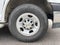 2025 Chevrolet Express Cargo Base