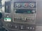 2025 Chevrolet Express Cargo Base