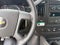 2025 Chevrolet Express Cargo Base