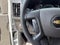 2025 Chevrolet Express Cargo Base
