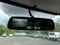 2025 Chevrolet Express Cargo Base