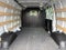2025 Chevrolet Express Cargo Base