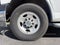2025 Chevrolet Express Cargo Base