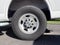 2025 Chevrolet Express Cargo Base