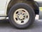 2025 Chevrolet Express Cargo Base