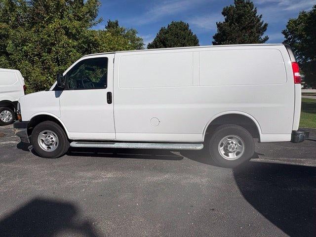 1GCWGAFP4S1258258