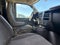2025 Chevrolet Express Cargo Base