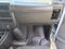 2025 Chevrolet Express Cargo Base