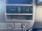 2025 Chevrolet Express Cargo Base