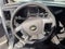 2025 Chevrolet Express Cargo Base