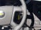 2025 Chevrolet Express Cargo Base