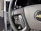 2025 Chevrolet Express Cargo Base
