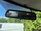 2025 Chevrolet Express Cargo Base