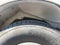 2025 Chevrolet Express Cargo Base