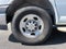 2025 Chevrolet Express Cargo Base