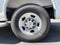 2025 Chevrolet Express Cargo Base