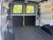 2025 Chevrolet Express Cargo Base