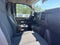 2025 Chevrolet Express Cargo Base