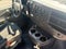 2025 Chevrolet Express Cargo Base
