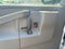 2025 Chevrolet Express Cargo Base