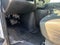 2025 Chevrolet Express Cargo Base