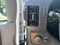 2025 Chevrolet Express Cargo Base