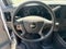 2025 Chevrolet Express Cargo Base