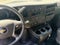 2025 Chevrolet Express Cargo Base