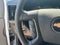 2025 Chevrolet Express Cargo Base