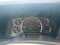 2025 Chevrolet Express Cargo Base
