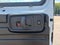 2025 Chevrolet Express Cargo Base